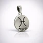 Signos Zodiacales - Miniatura 10