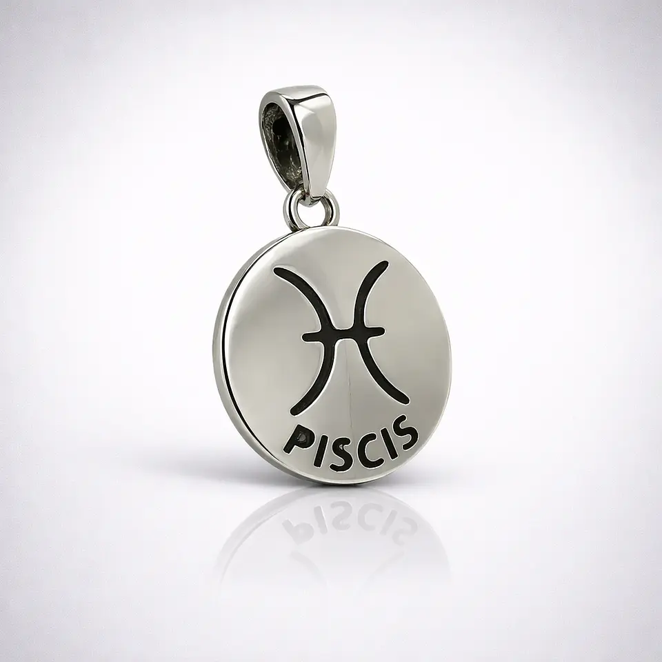 Signos Zodiacales 10