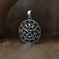 Ciclo Lunar - Miniatura 1
