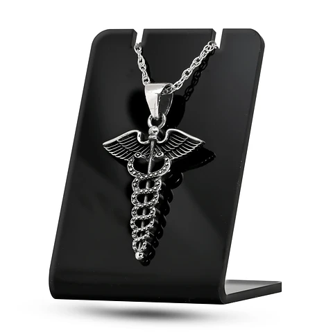 Caduceo 