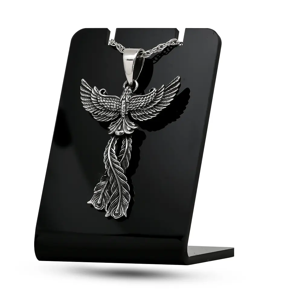Ave Fenix 1