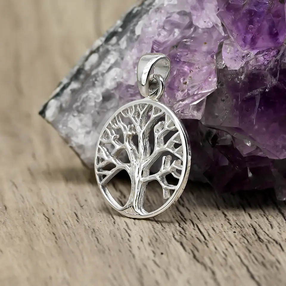 Arbol de la vida 1