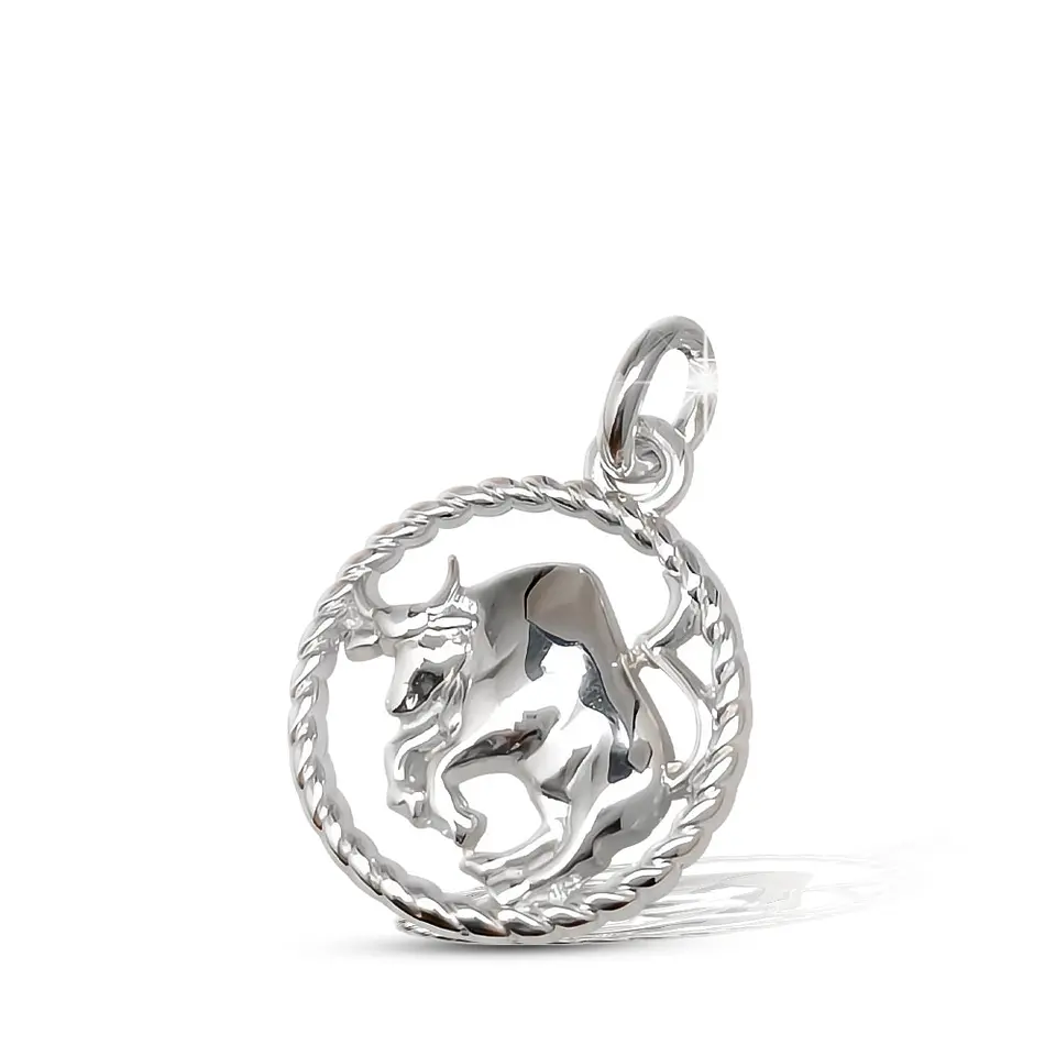 Tauro 1