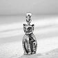 Gato Egipcio - Miniatura 1