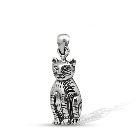 Gato Egipcio