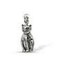 Gato Egipcio - Miniatura 2