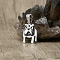 Bulldog - Miniatura 1