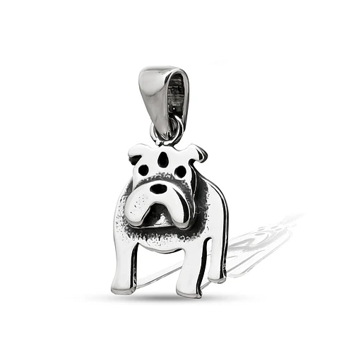 Bulldog