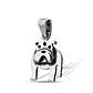 Bulldog - Miniatura 2