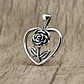 Rosa - Miniatura 1
