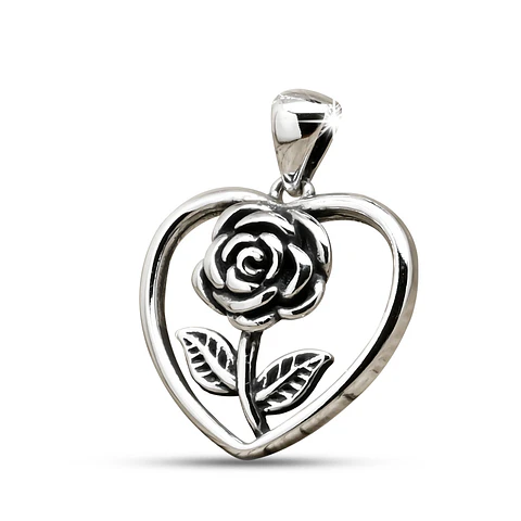 Rosa