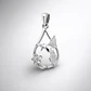 Colibri gota - Miniatura 1