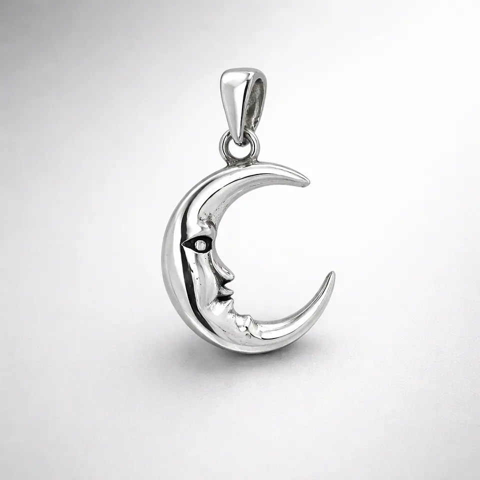Luna 1
