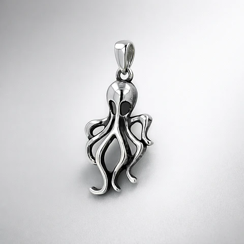 Pulpo