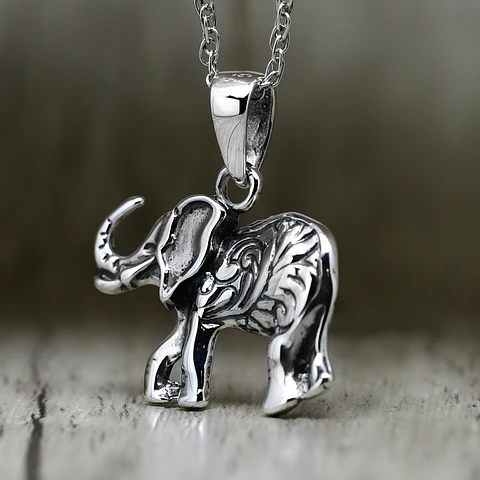 Elefante 
