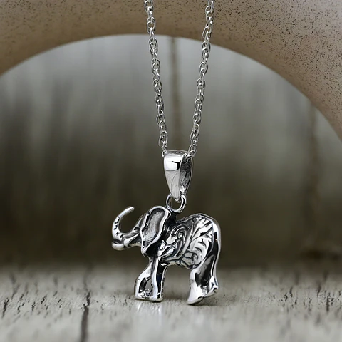 Elefante 