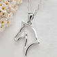 Caballo - Miniatura 2