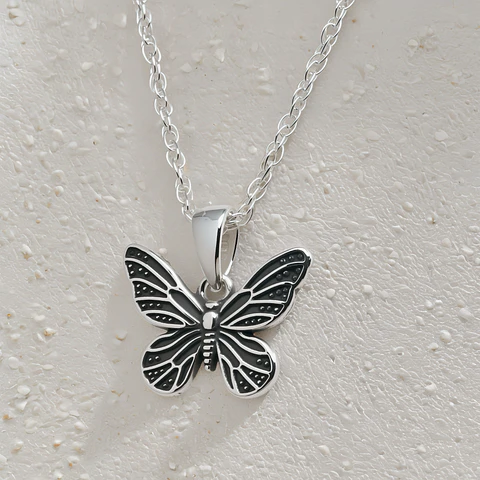 Mariposa