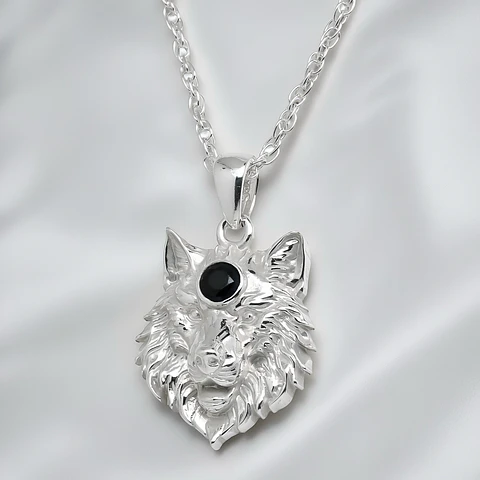 Lobo Onix