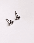 LIBRA STUDS