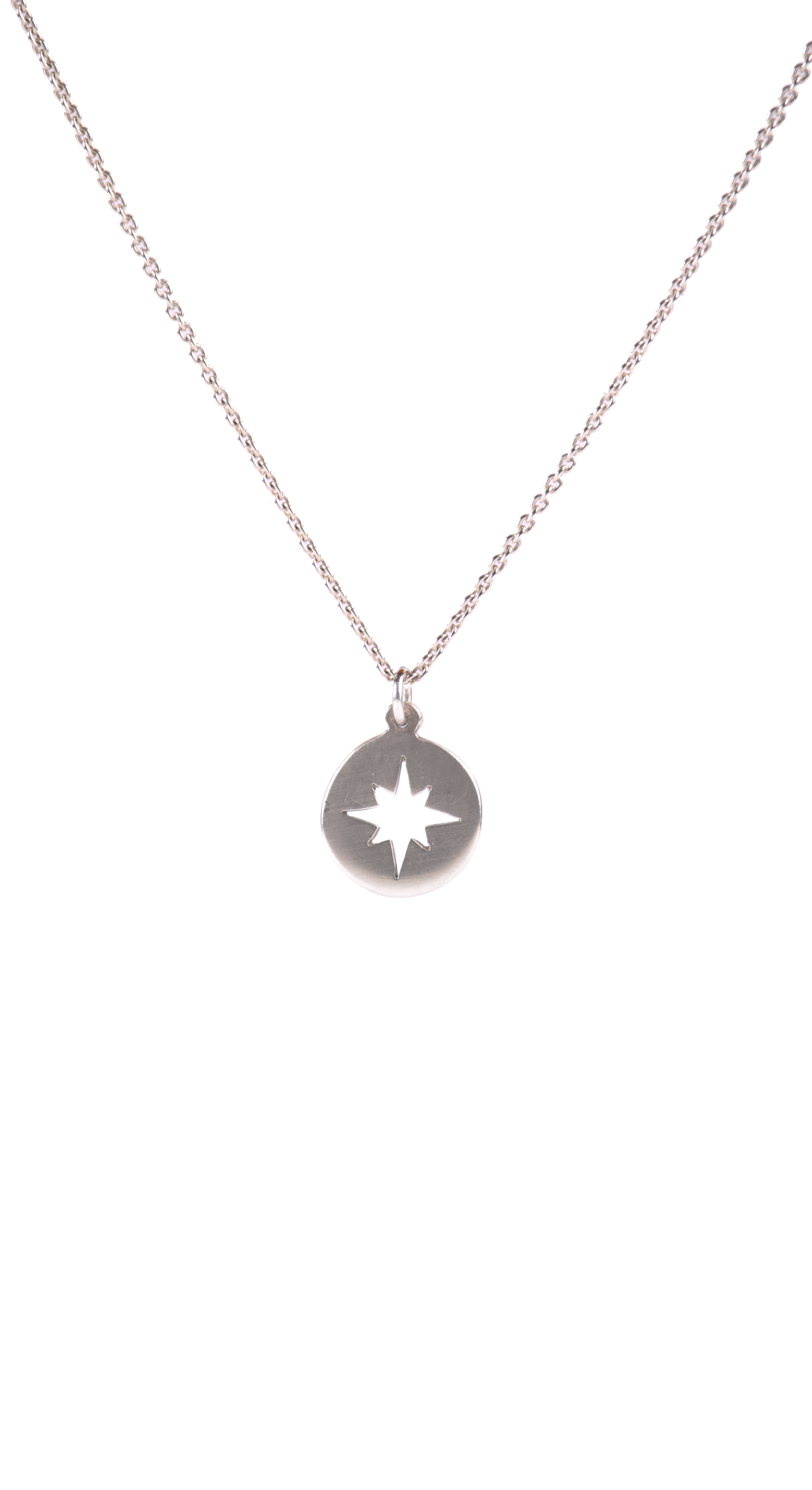 COLLAR SKY