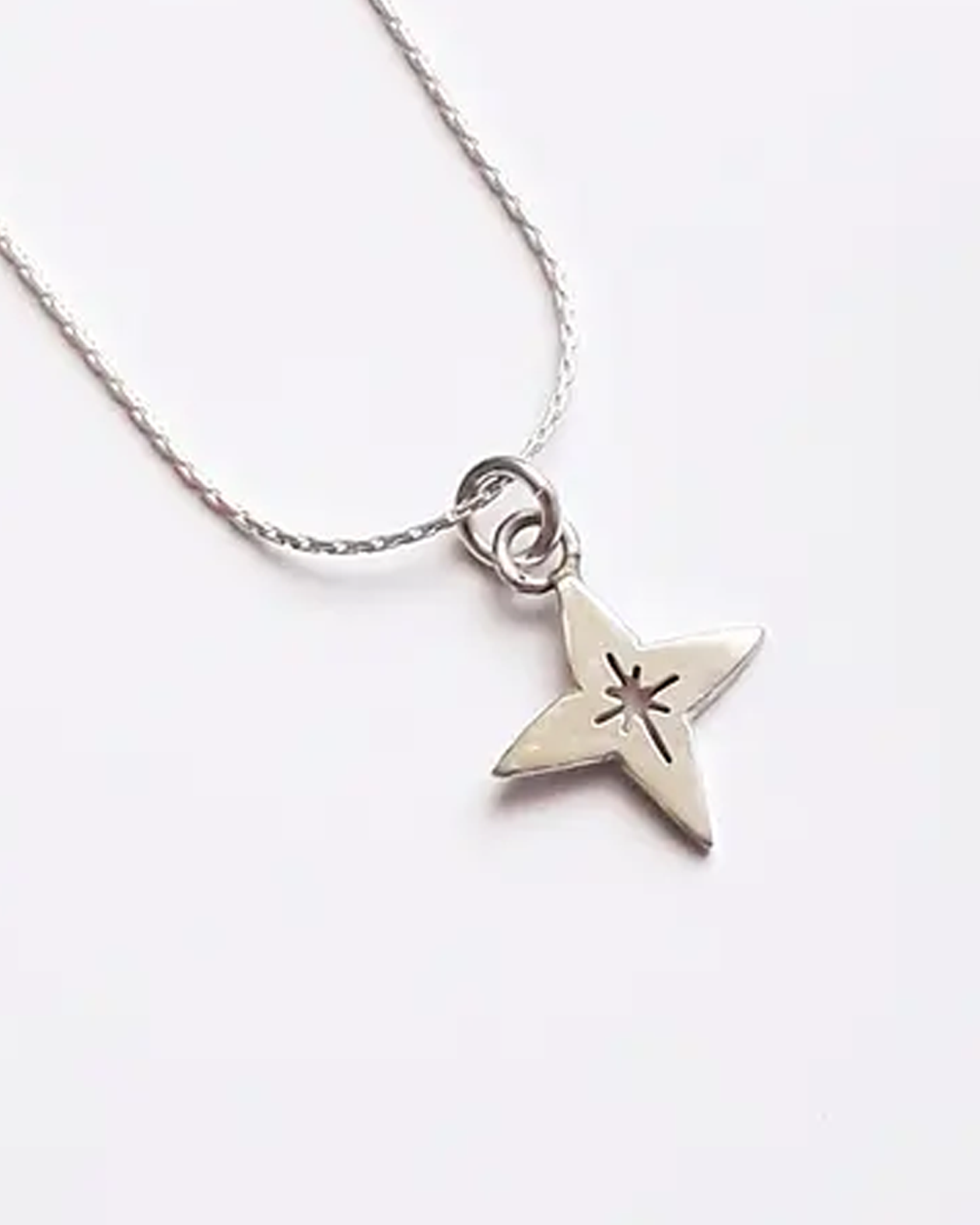 COLLAR VENUS