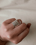  ANILLO ARGOLLA