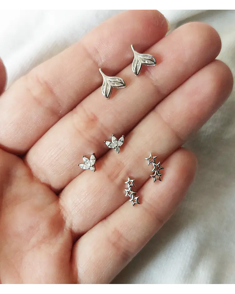 ARO MINI ESTRELLAS