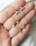 ARO MINI ESTRELLAS