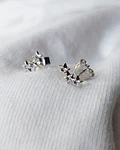 ARO MINI ESTRELLAS