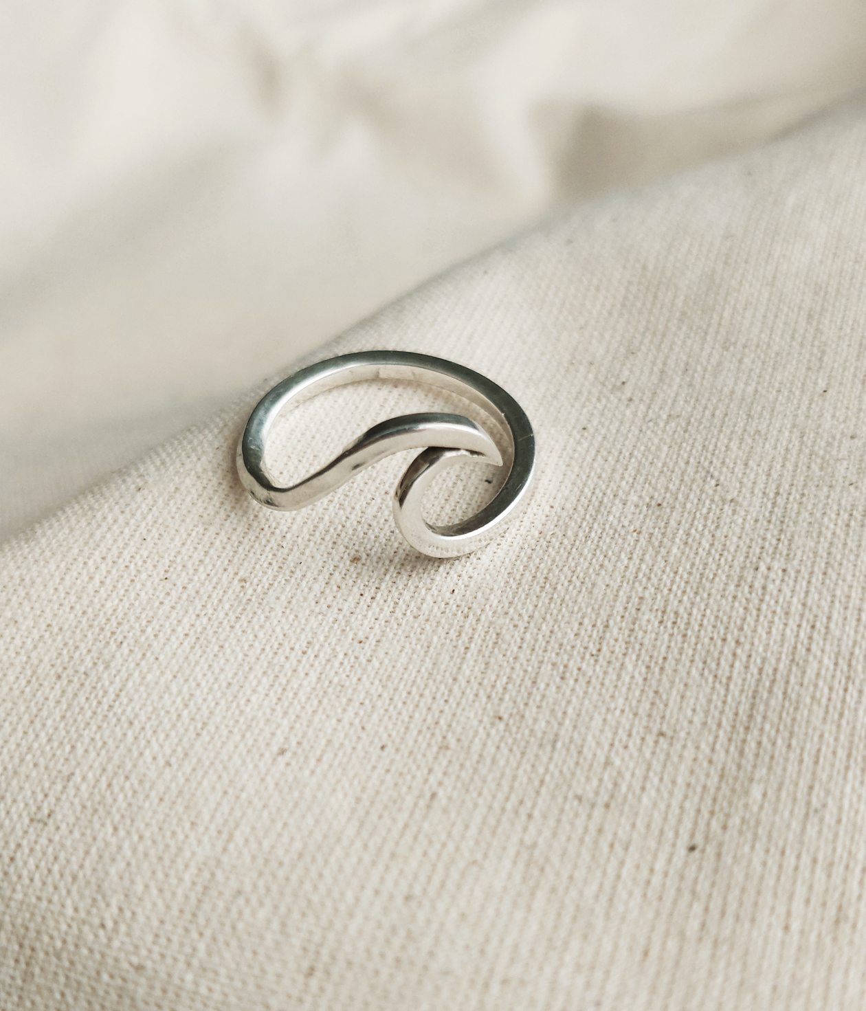 ANILLO OLA