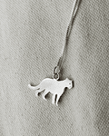 COLLAR PUMA 