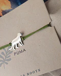 PULSERA PUMA