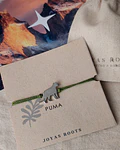 PULSERA PUMA
