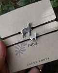 PUDÚ MAMÁ 