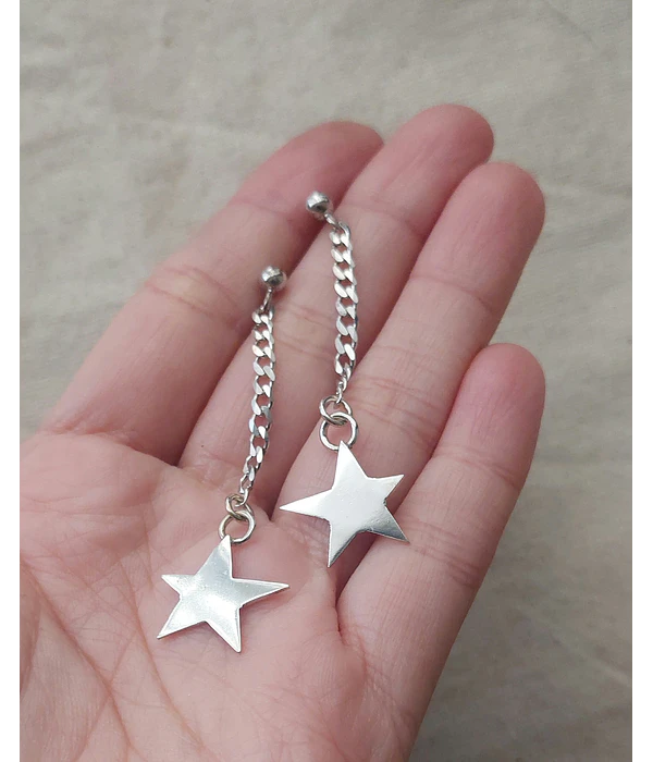 AROS ESTRELLA 