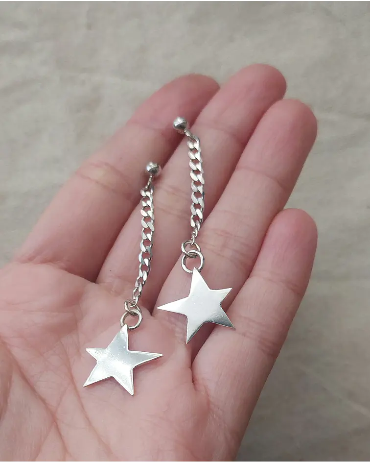 AROS ESTRELLA 