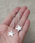 AROS ESTRELLA 