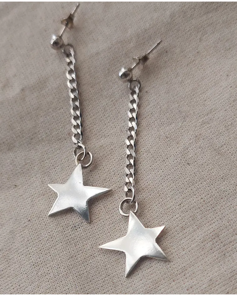 AROS ESTRELLA 