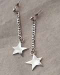 AROS ESTRELLA 