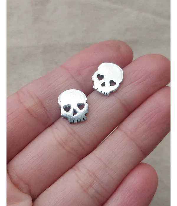 AROS CALAVERA 