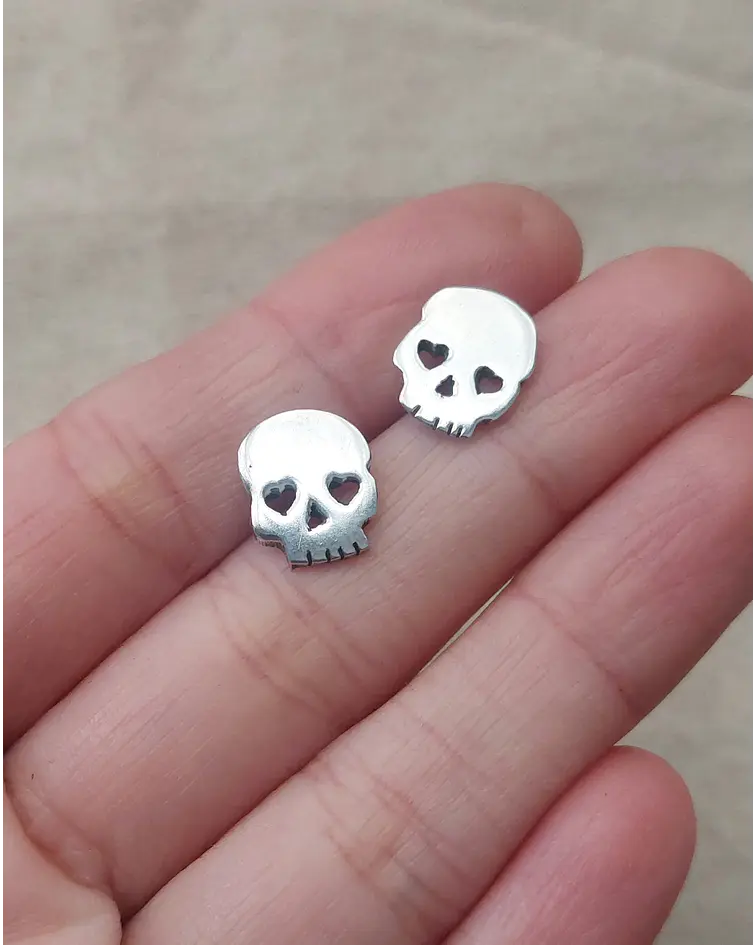 AROS CALAVERA 