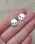 AROS CALAVERA 