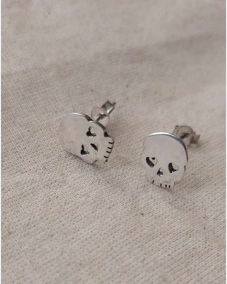 AROS CALAVERA 