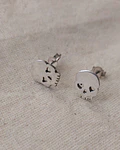 AROS CALAVERA 