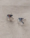 AROS ALICIA 