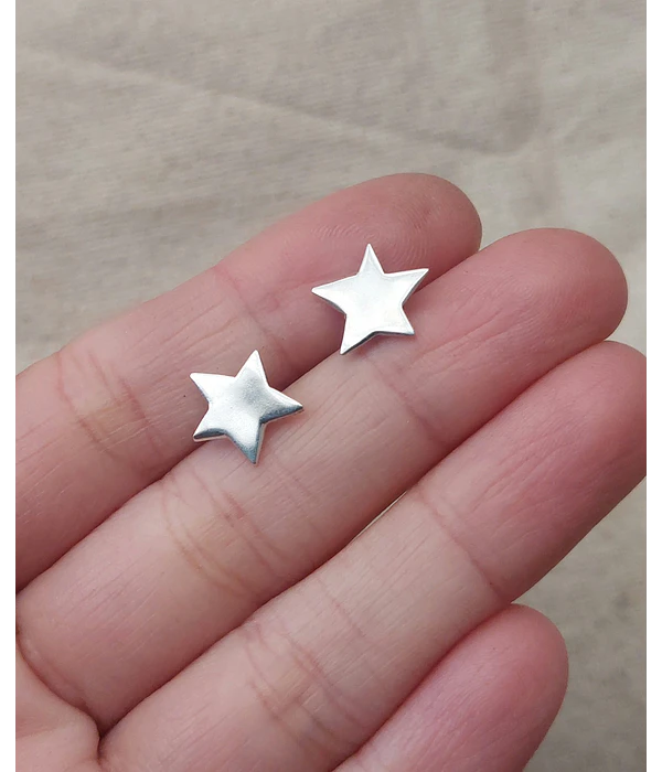 AROS ESTRELLAS 