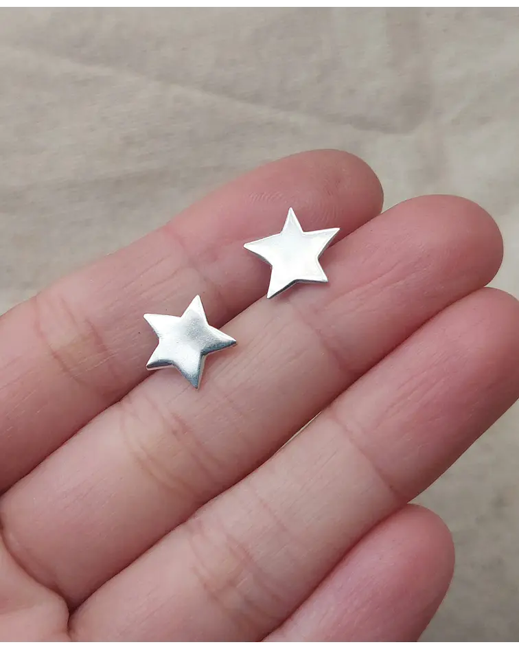 AROS ESTRELLAS 