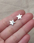 AROS ESTRELLAS 