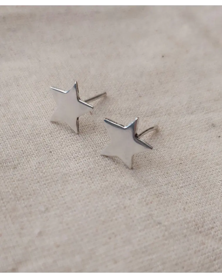 AROS ESTRELLAS 